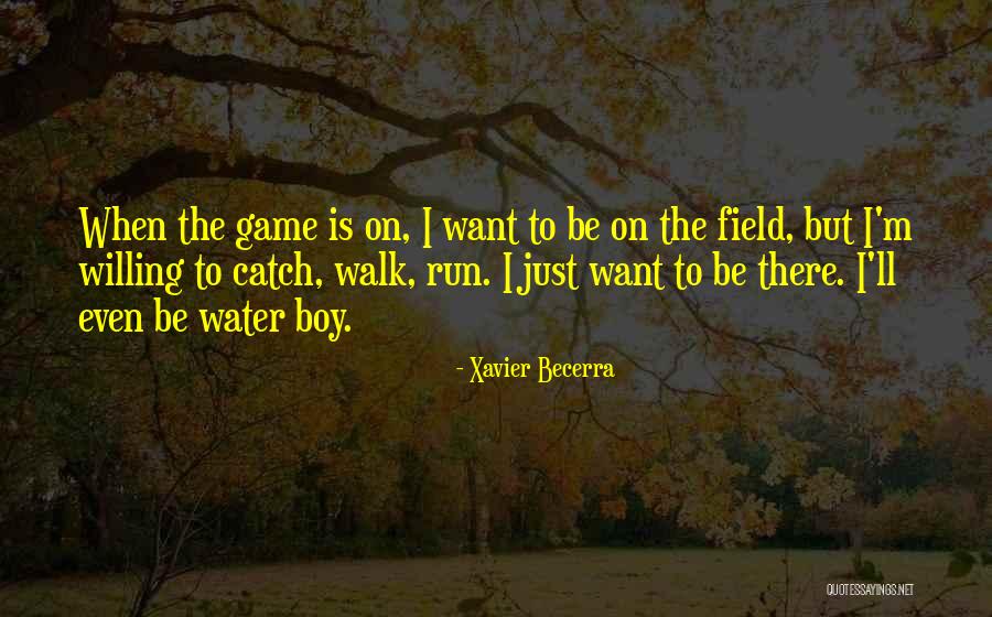 Bistoury Narrow Quotes By Xavier Becerra Bistoury Narrow Quotes By Xavier Becerra