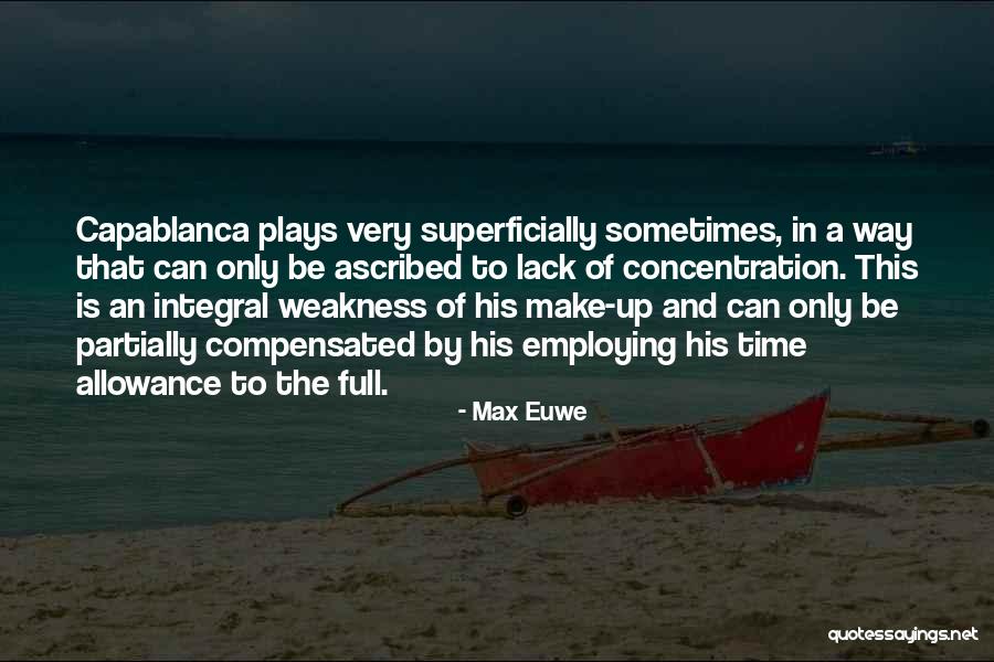 Bistra Juha Quotes By Max Euwe Bistra Juha Quotes By Max Euwe
