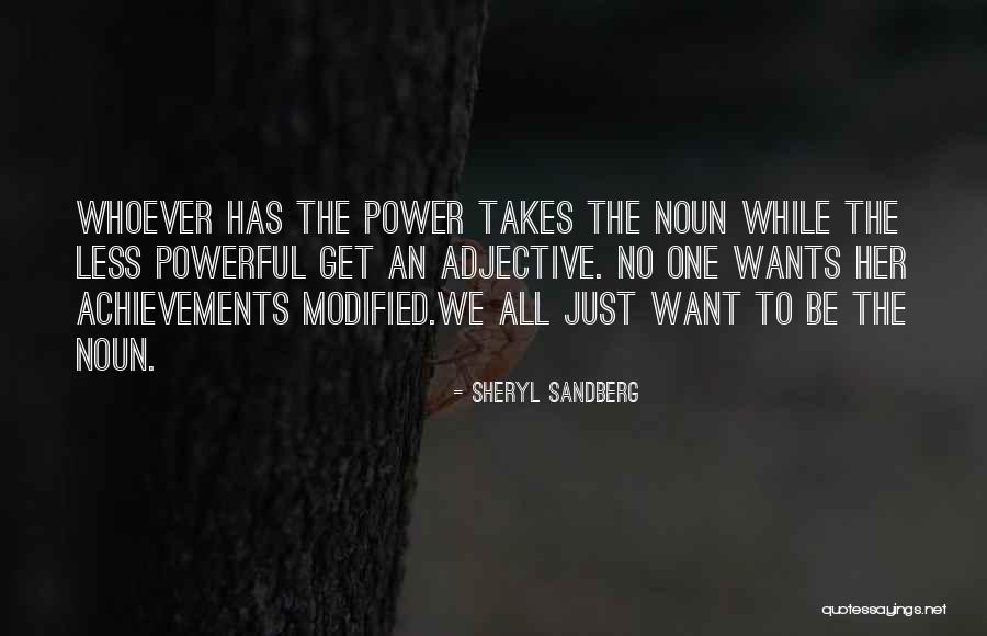 Bistrack Quotes By Sheryl Sandberg