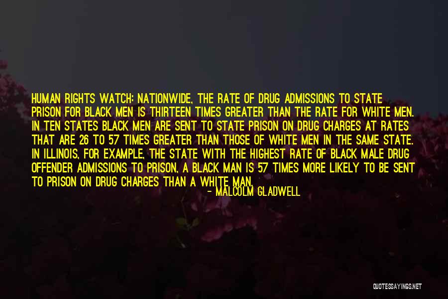 Bistrampolio Quotes By Malcolm Gladwell Bistrampolio Quotes By Malcolm Gladwell