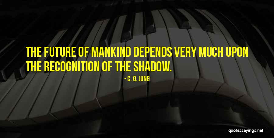 Bistrawveg Quotes By C. G. Jung Bistrawveg Quotes By C. G. Jung