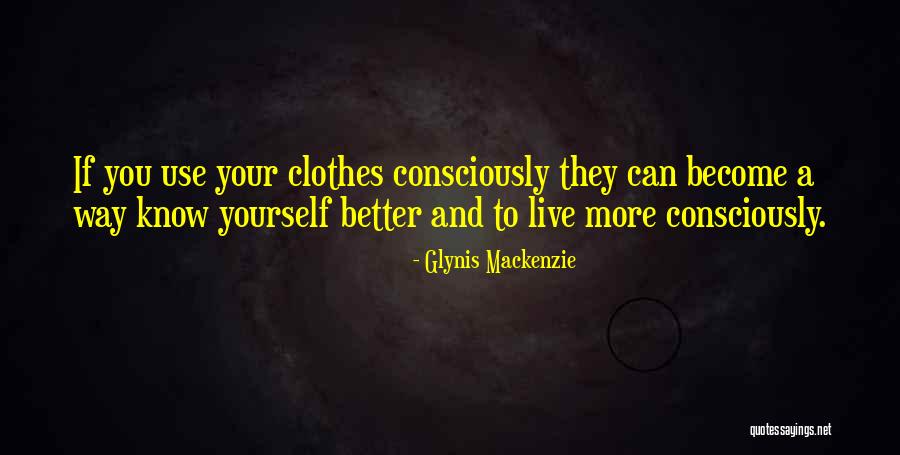 Bistrawveg Quotes By Glynis Mackenzie Bistrawveg Quotes By Glynis Mackenzie