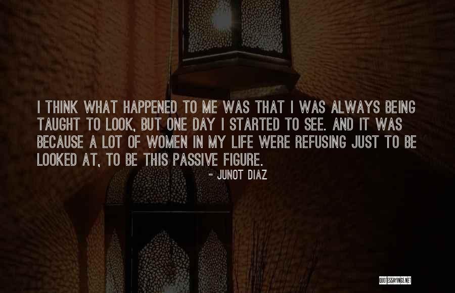Bistrevsky Brothers Quotes By Junot Diaz Bistrevsky Brothers Quotes By Junot Diaz