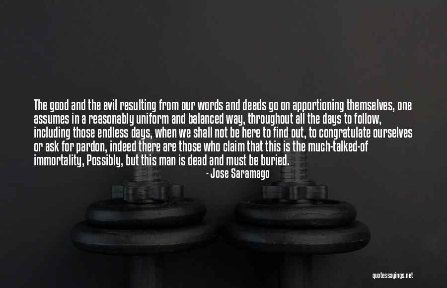 Bistrian Materials Quotes By Jose Saramago Bistrian Materials Quotes By Jose Saramago