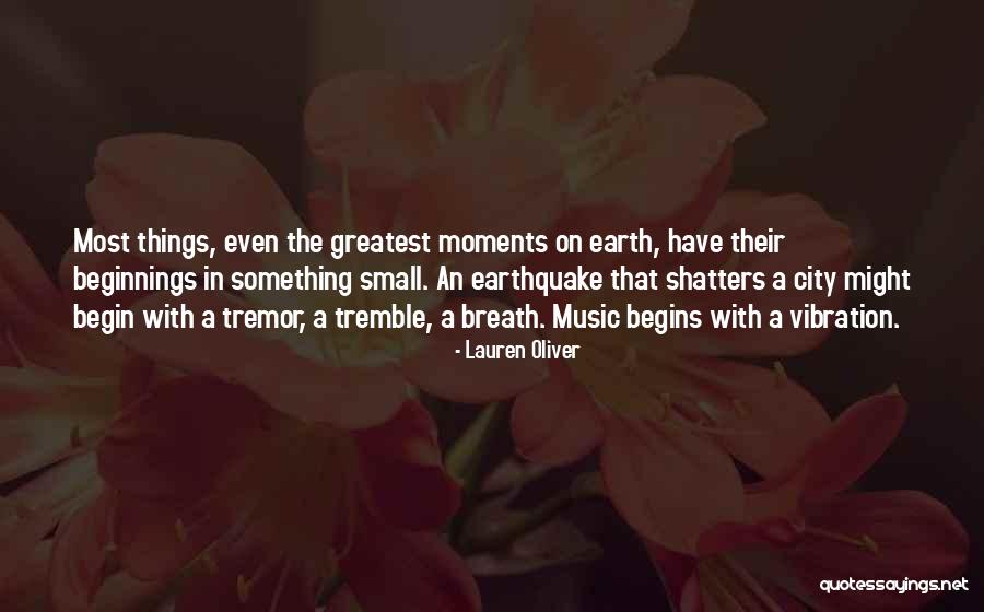Bistrian Materials Quotes By Lauren Oliver Bistrian Materials Quotes By Lauren Oliver