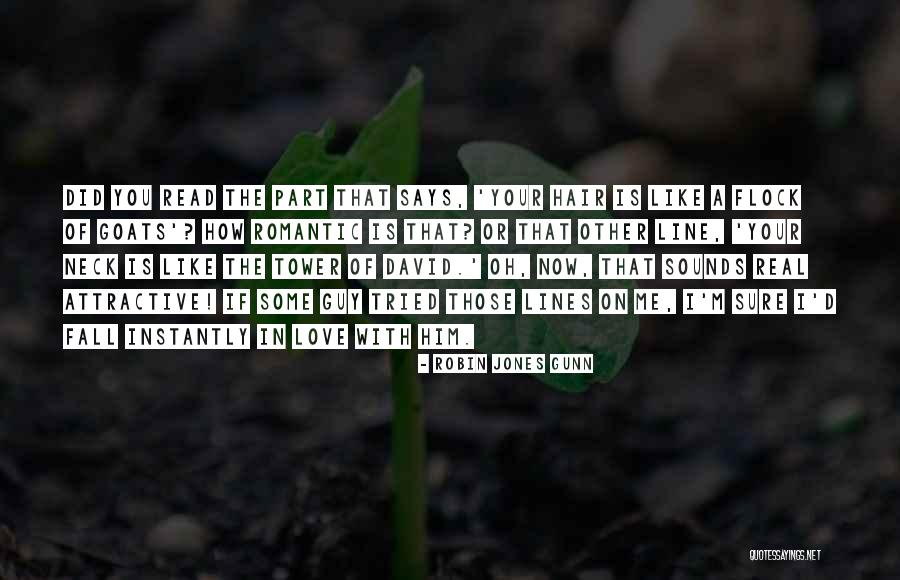 Bistrian Precast Quotes By Robin Jones Gunn Bistrian Precast Quotes By Robin Jones Gunn