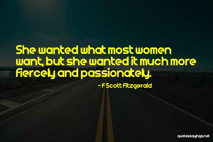 Bistritz Bike Quotes By F Scott Fitzgerald Bistritz Bike Quotes By F Scott Fitzgerald