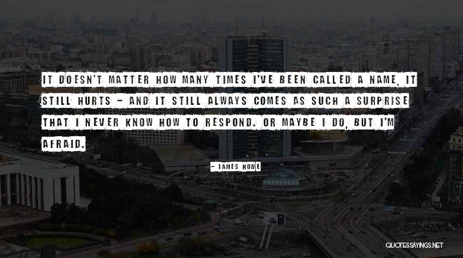 Bistritz Bike Quotes By James Howe Bistritz Bike Quotes By James Howe