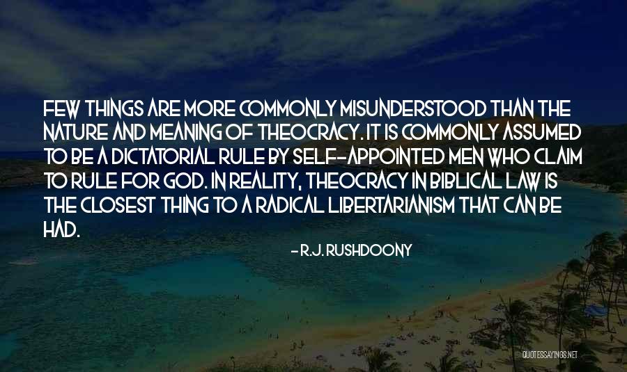 Bistritz In Dracula Quotes By R.J. Rushdoony Bistritz In Dracula Quotes By R.J. Rushdoony