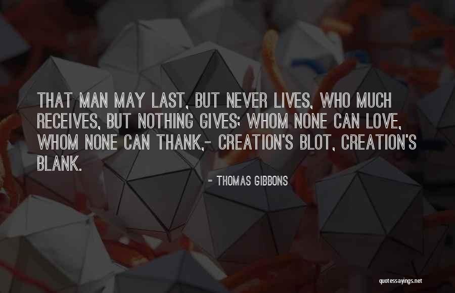 Bistro Chairs Quotes By Thomas Gibbons Bistro Chairs Quotes By Thomas Gibbons