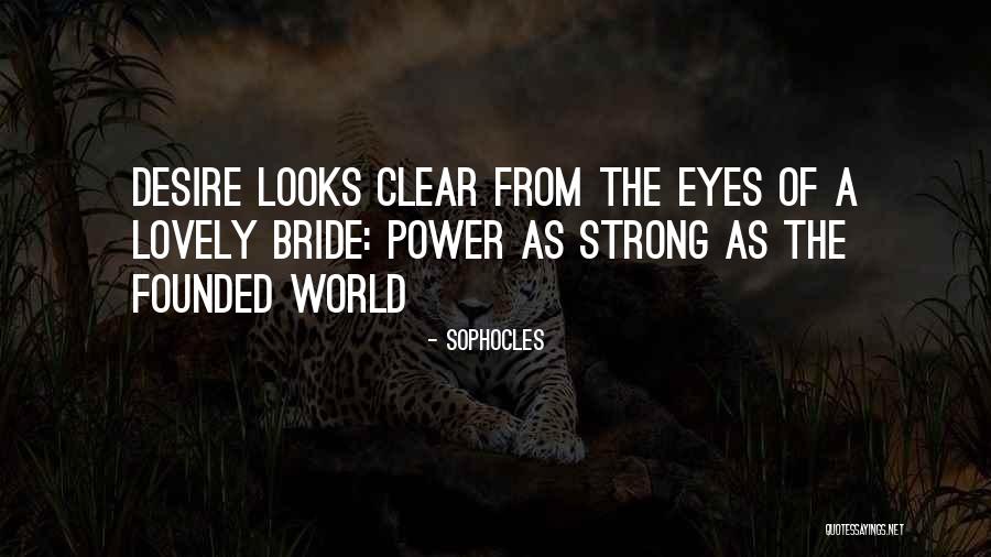 Bistro Gourmet Bakery Quotes By Sophocles Bistro Gourmet Bakery Quotes By Sophocles