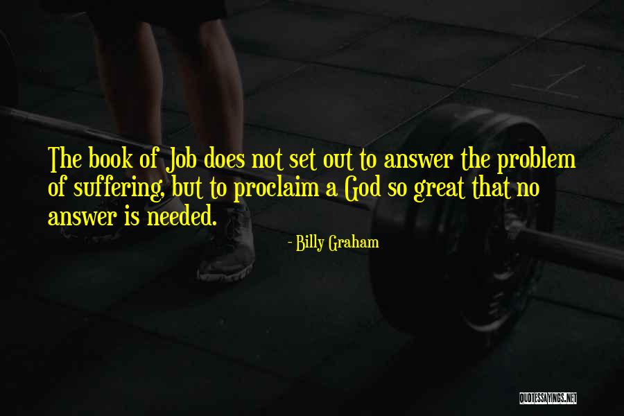Bistromathic Drive Quotes By Billy Graham Bistromathic Drive Quotes By Billy Graham
