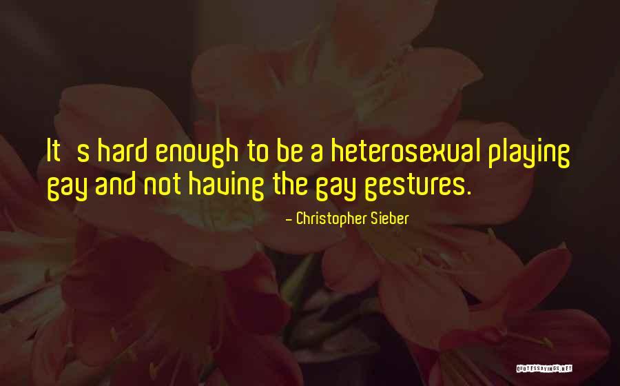 Bistromathic Drive Quotes By Christopher Sieber Bistromathic Drive Quotes By Christopher Sieber