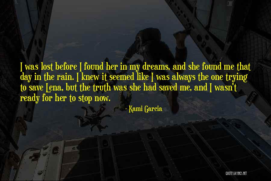 Bistromathic Drive Quotes By Kami Garcia Bistromathic Drive Quotes By Kami Garcia