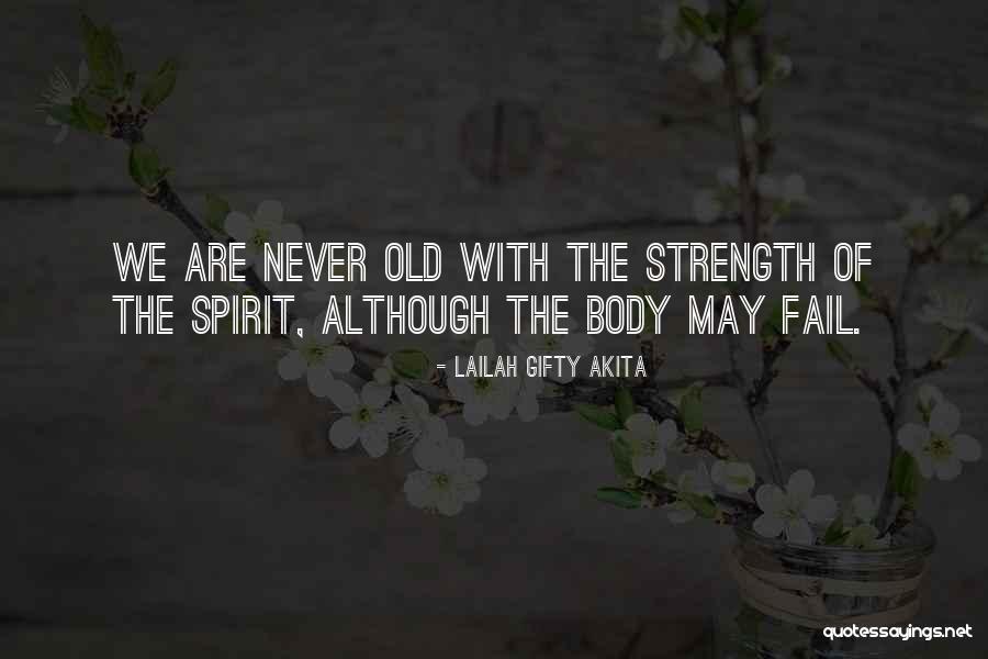 Bistromathic Drive Quotes By Lailah Gifty Akita Bistromathic Drive Quotes By Lailah Gifty Akita