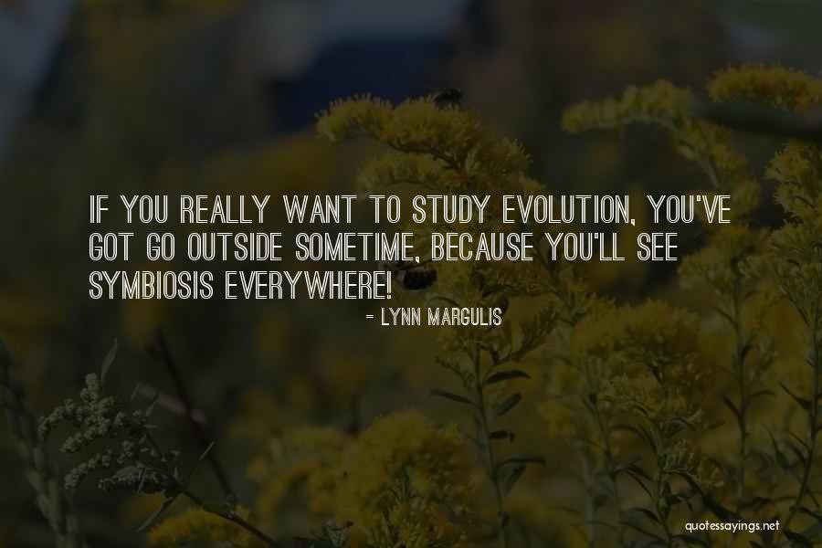 Bistromathic Drive Quotes By Lynn Margulis Bistromathic Drive Quotes By Lynn Margulis