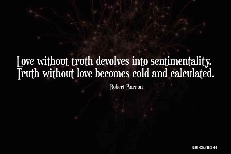 Bistromathic Drive Quotes By Robert Barron Bistromathic Drive Quotes By Robert Barron
