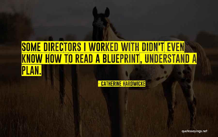 Bistros Near Quotes By Catherine Hardwicke Bistros Near Quotes By Catherine Hardwicke