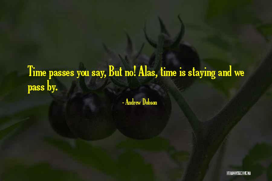 Bistros Quotes By Andrew Dobson Bistros Quotes By Andrew Dobson
