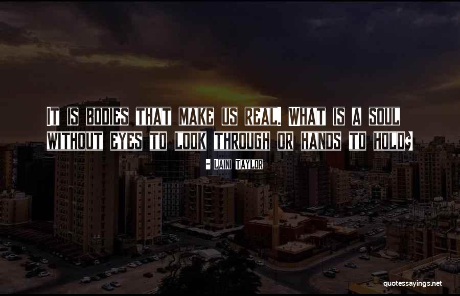 Bistrup N R Quotes By Laini Taylor Bistrup N R Quotes By Laini Taylor