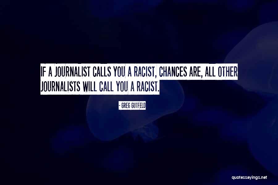 Bisturi Armonico Quotes By Greg Gutfeld Bisturi Armonico Quotes By Greg Gutfeld