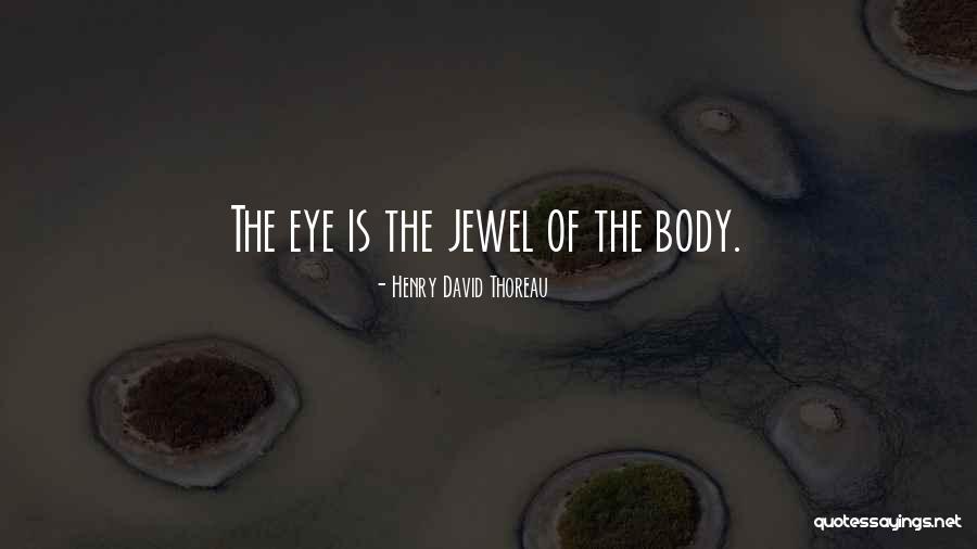 Bisturi Armonico Quotes By Henry David Thoreau Bisturi Armonico Quotes By Henry David Thoreau