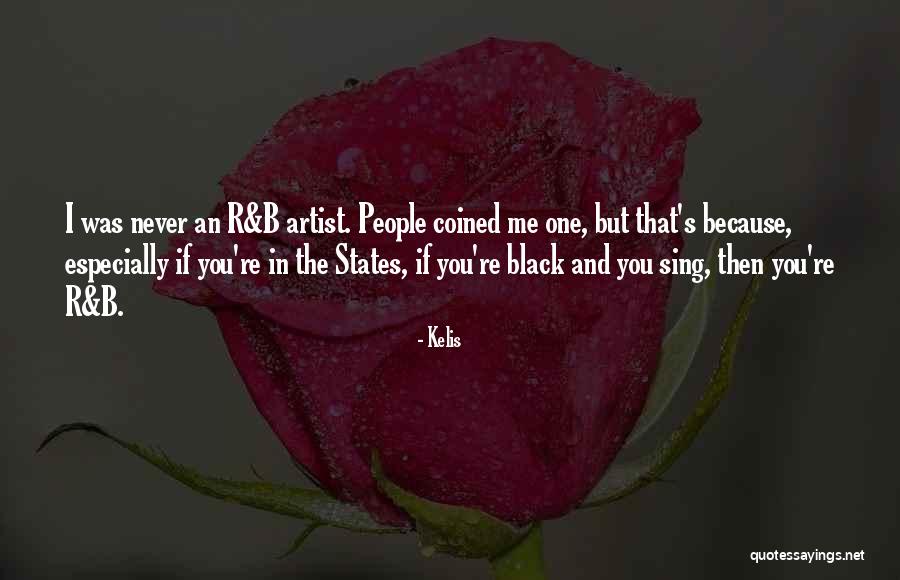 Bisturi Armonico Quotes By Kelis Bisturi Armonico Quotes By Kelis