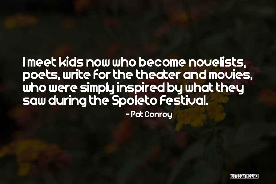 Bisturi Armonico Quotes By Pat Conroy Bisturi Armonico Quotes By Pat Conroy