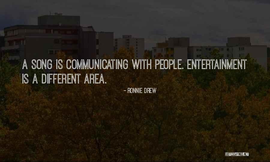 Bisturi Armonico Quotes By Ronnie Drew Bisturi Armonico Quotes By Ronnie Drew