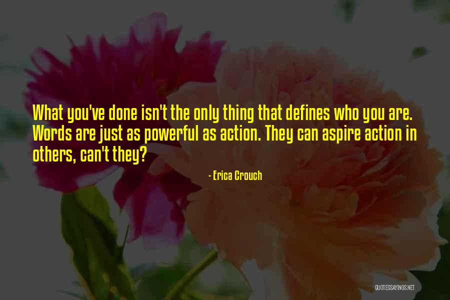 Bisturi Electrico Quotes By Erica Crouch Bisturi Electrico Quotes By Erica Crouch