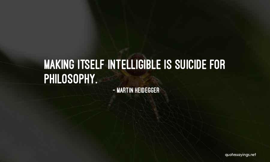 Bisturi En Quotes By Martin Heidegger Bisturi En Quotes By Martin Heidegger