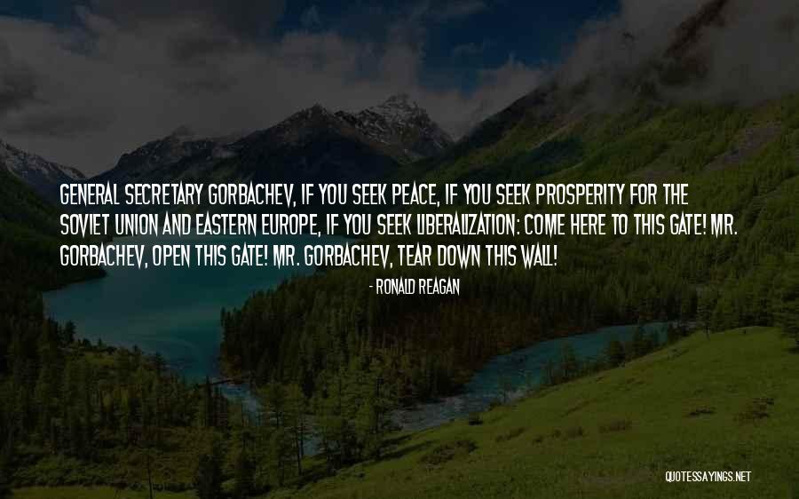 Bisturi En Quotes By Ronald Reagan Bisturi En Quotes By Ronald Reagan