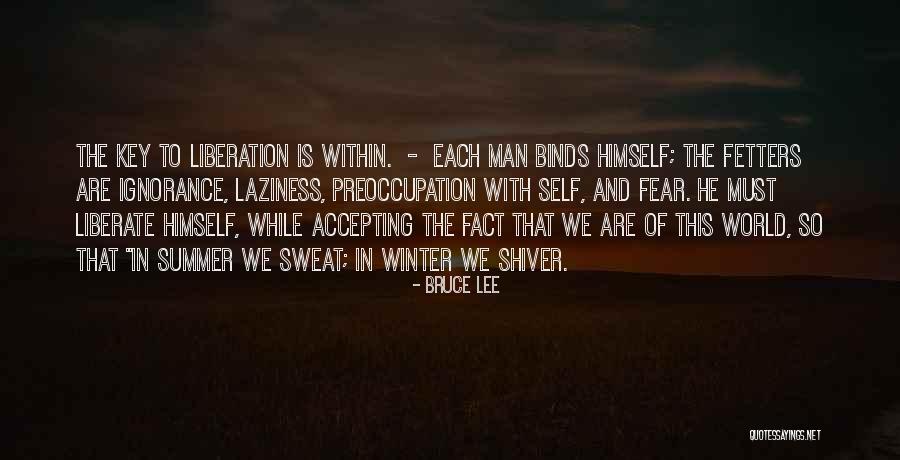 Bisturi In English Quotes By Bruce Lee Bisturi In English Quotes By Bruce Lee