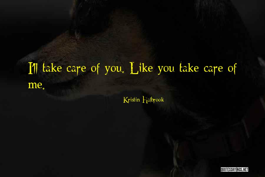 Bisturi In English Quotes By Kristin Halbrook Bisturi In English Quotes By Kristin Halbrook