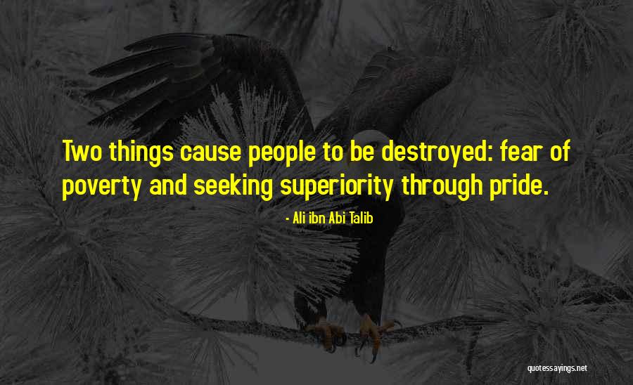 Bisturi Laser Quotes By Ali Ibn Abi Talib Bisturi Laser Quotes By Ali Ibn Abi Talib