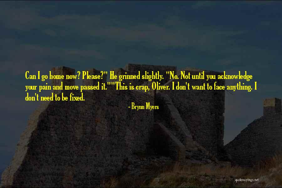 Bisturi Laser Quotes By Brynn Myers Bisturi Laser Quotes By Brynn Myers