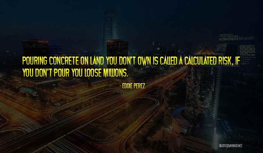 Bisturi Laser Quotes By Eddie Perez Bisturi Laser Quotes By Eddie Perez