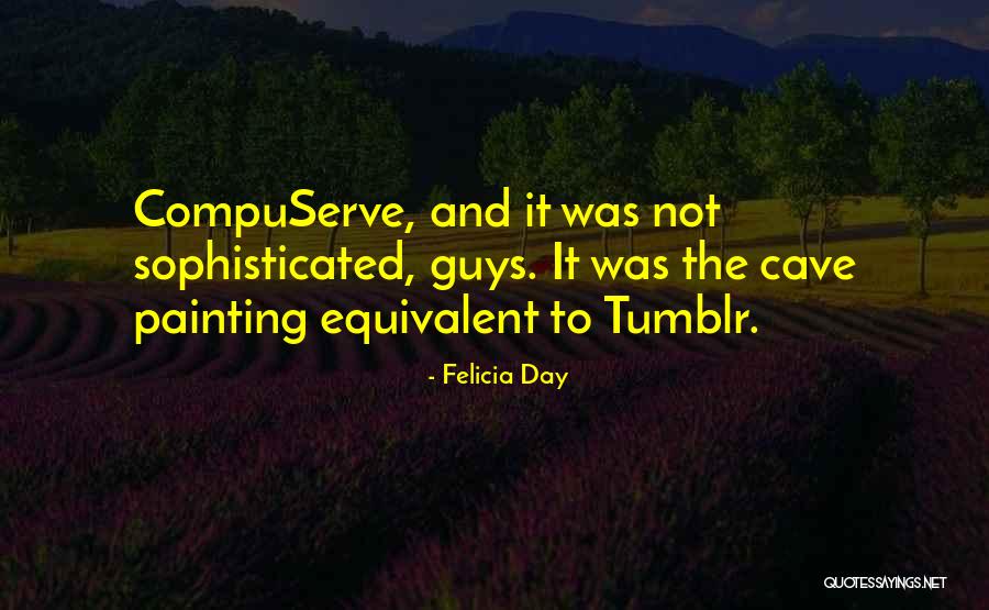 Bisutti Acn Quotes By Felicia Day Bisutti Acn Quotes By Felicia Day