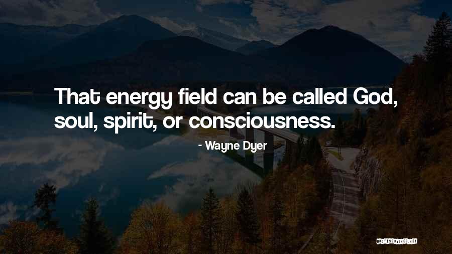 Bisutti Voice Quotes By Wayne Dyer Bisutti Voice Quotes By Wayne Dyer