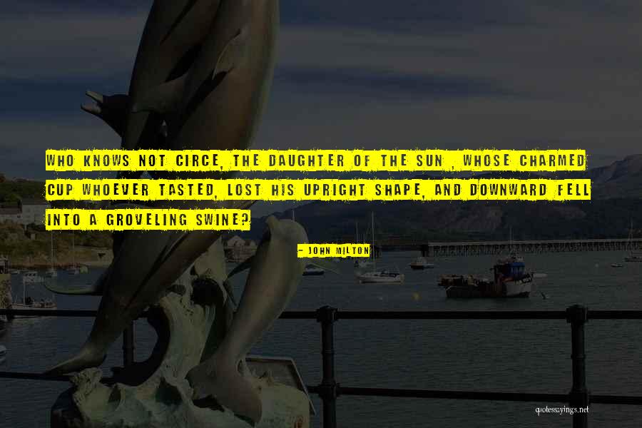 Biswajeet Actor Quotes By John Milton Biswajeet Actor Quotes By John Milton