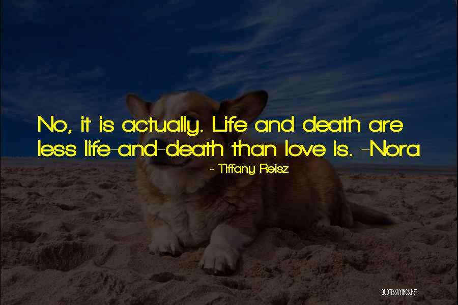 Biswajeet Actor Quotes By Tiffany Reisz Biswajeet Actor Quotes By Tiffany Reisz