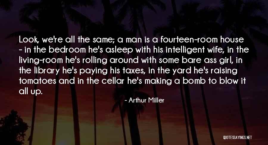 Biswajit Das Quotes By Arthur Miller Biswajit Das Quotes By Arthur Miller