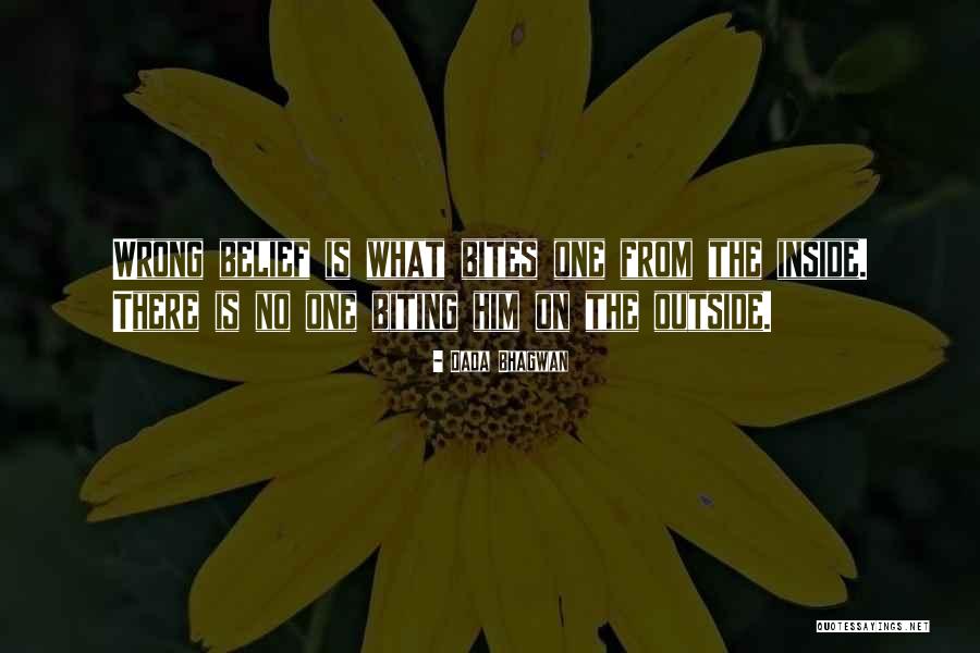 Biswajit Das Quotes By Dada Bhagwan Biswajit Das Quotes By Dada Bhagwan