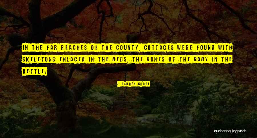 Biswajit Ghosh Quotes By Lauren Groff Biswajit Ghosh Quotes By Lauren Groff