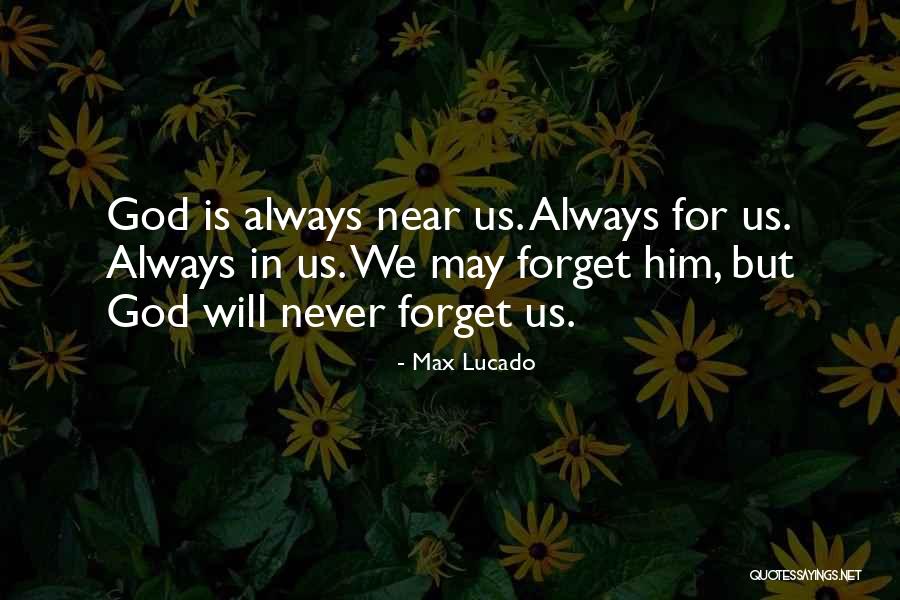 Biswanath Ghat Quotes By Max Lucado Biswanath Ghat Quotes By Max Lucado