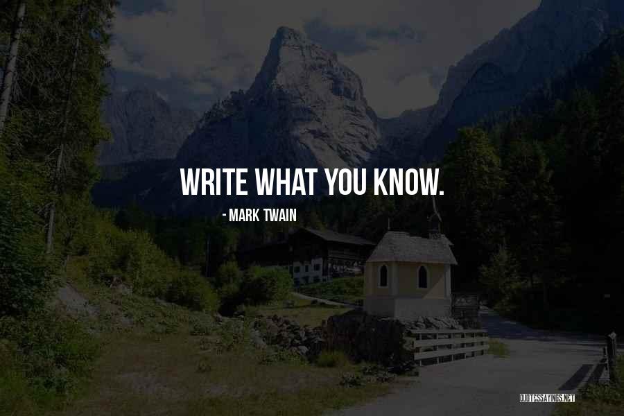 Biswas Quotes By Mark Twain Biswas Quotes By Mark Twain