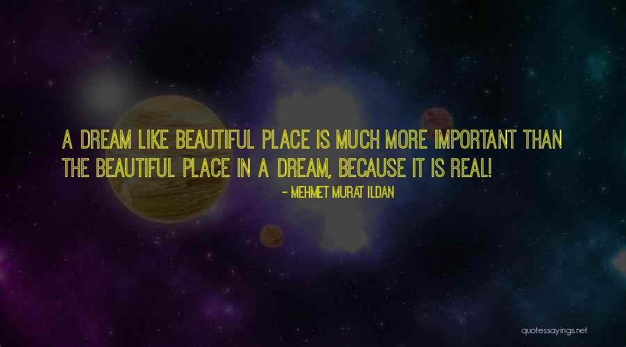 Biswashree Quotes By Mehmet Murat Ildan Biswashree Quotes By Mehmet Murat Ildan