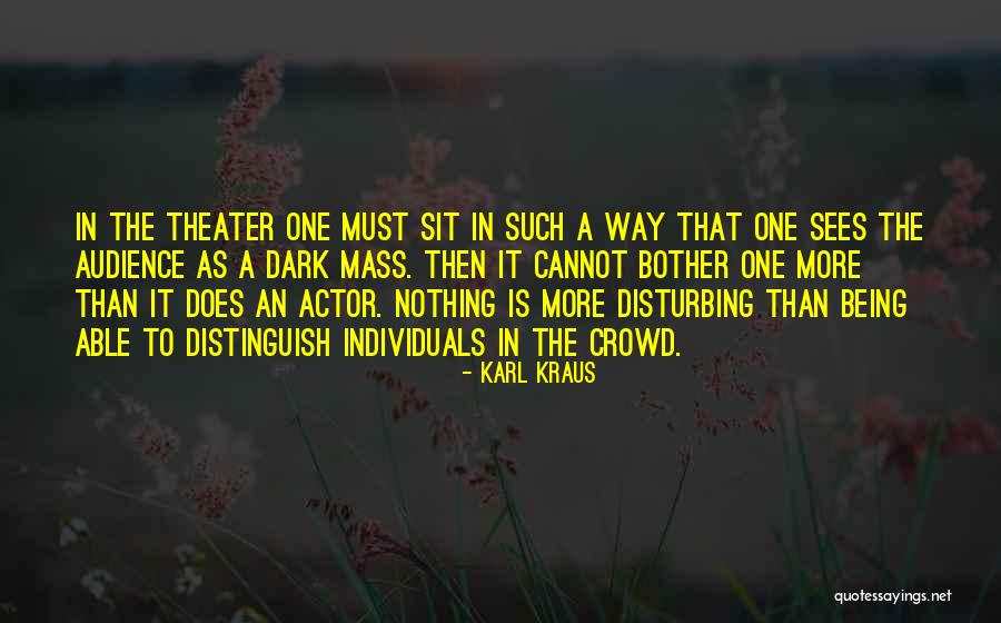 Bisztray Balku Quotes By Karl Kraus Bisztray Balku Quotes By Karl Kraus