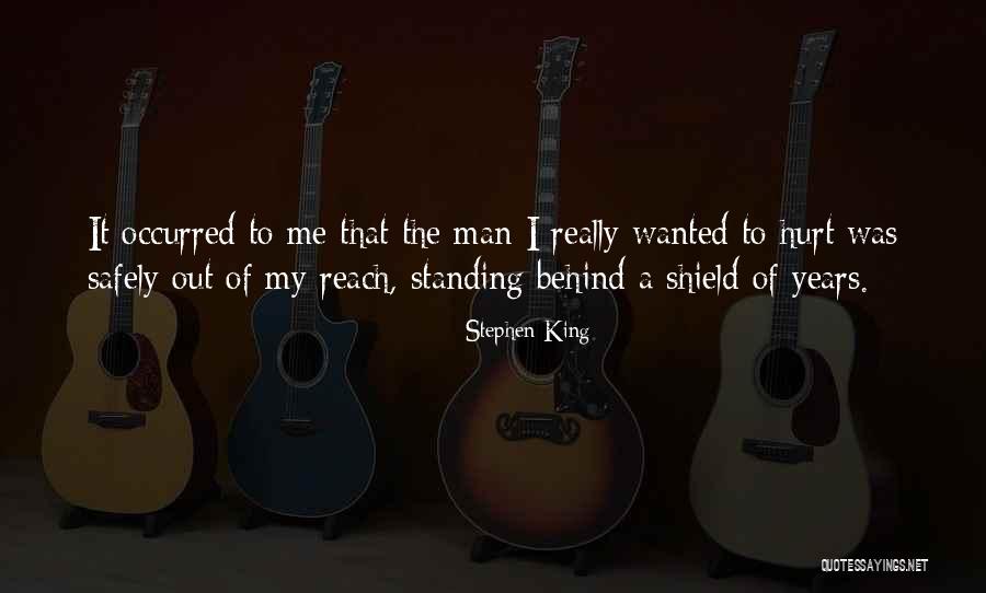 Bisztray Balku Quotes By Stephen King Bisztray Balku Quotes By Stephen King