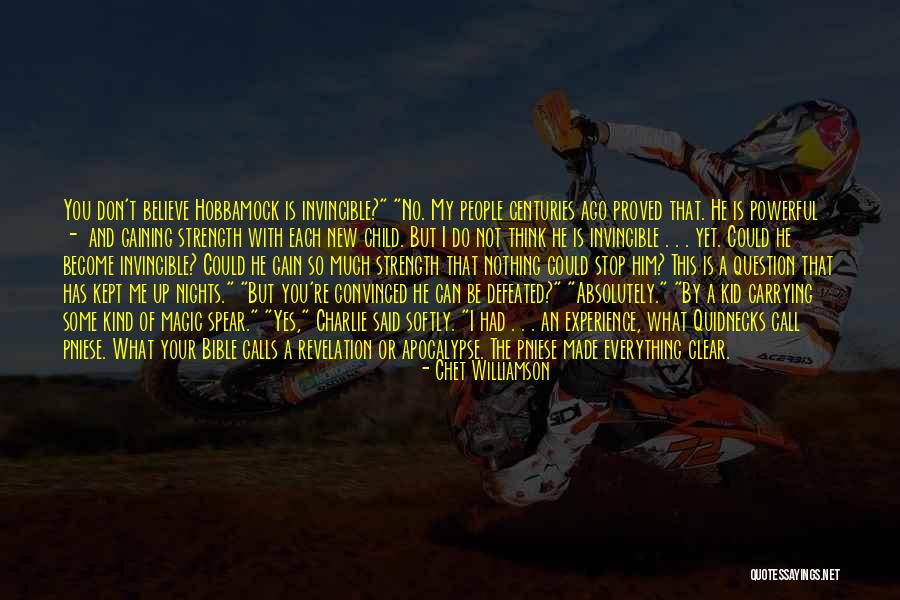 Bit Download Quotes By Chet Williamson Bit Download Quotes By Chet Williamson
